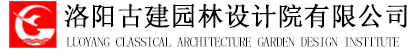 洛陽(yáng)兆信辦公家具有限公司